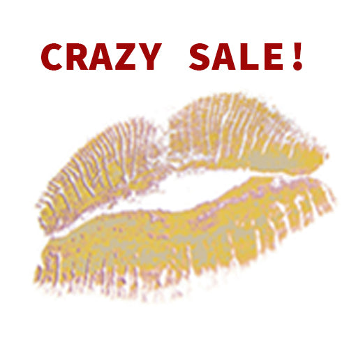 Crazy Sale