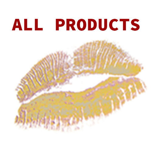 ALL Products