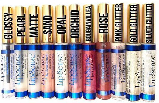 Gloss by Senegence