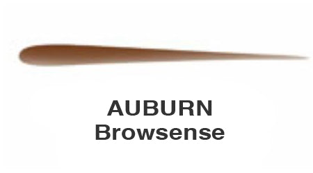 BrowSense original