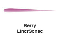 LinerSense Lip Liner
