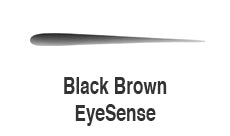 EyeSense Eye Liner LIQUID