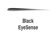 EyeSense Eye Liner LIQUID