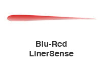 LinerSense Lip Liner