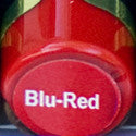 Blu-Red Lipsense by Senegence at Lipcraze.com