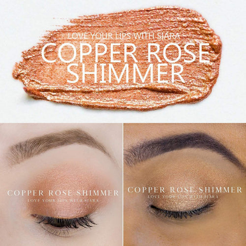 ShadowSense Eye Shadow