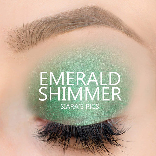 ShadowSense Eye Shadow