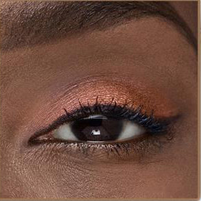 ShadowSense Eye Shadow
