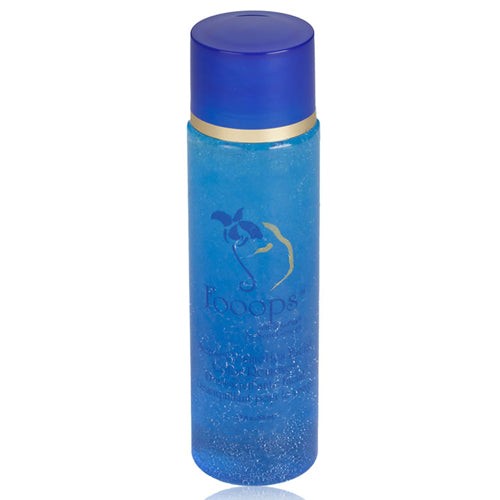 Foops Remover by Senegence