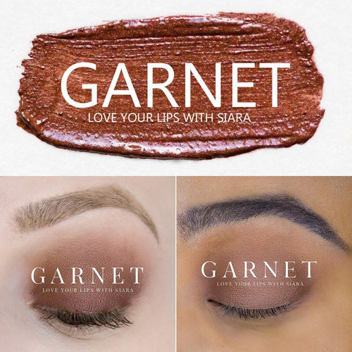 ShadowSense Eye Shadow
