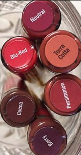 LinerSense Lip Liner