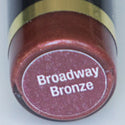 Retired Lipsense