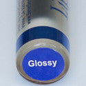 Glossy Gloss for Lipsense by Senegence