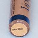 Sand Gloss for Lipsense by Senegence