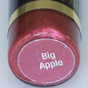 Retired Lipsense
