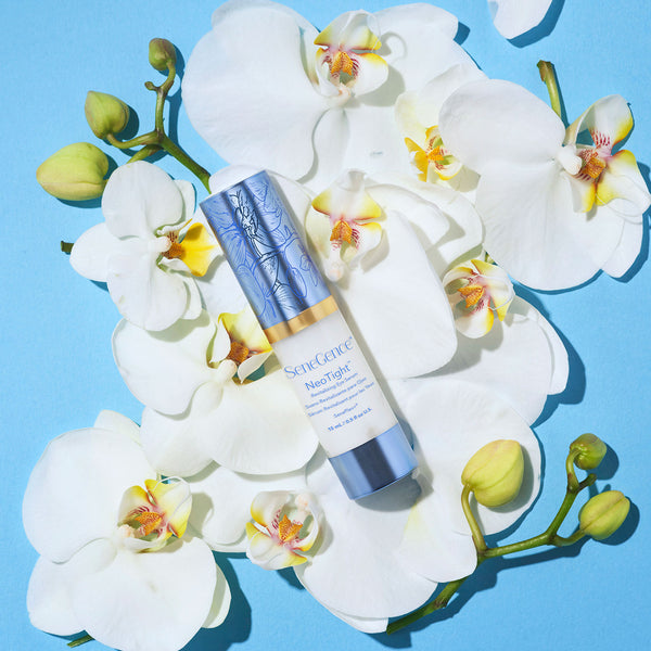 Neotight Revitalizing Eye Serum