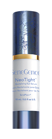 Neotight Revitalizing Eye Serum
