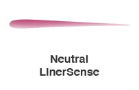 LinerSense Lip Liner