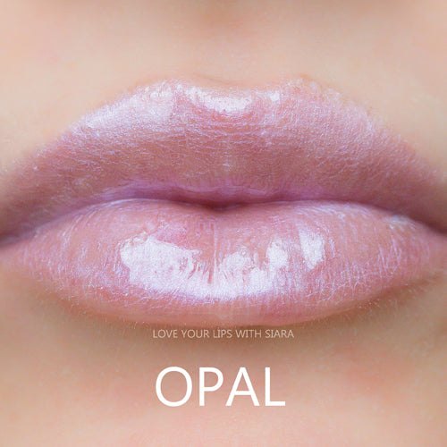 Opal Gloss for Lipsense by Senegence