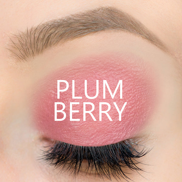 ShadowSense Eye Shadow
