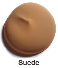 MakeSense Original Foundation
