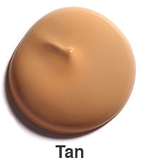 MakeSense Original Foundation