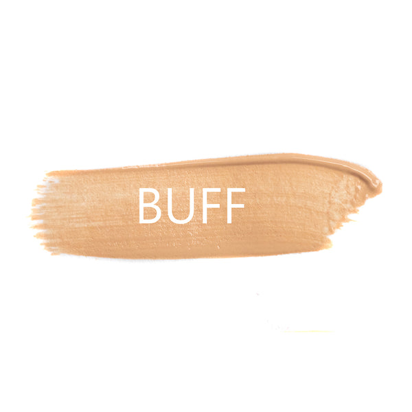 MakeSense Original Foundation