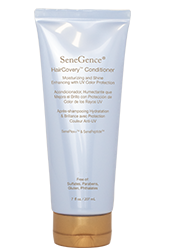 HairCovery Conditioner