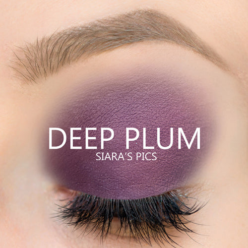 ShadowSense Eye Shadow