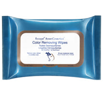 Foops Wipes Color Remover