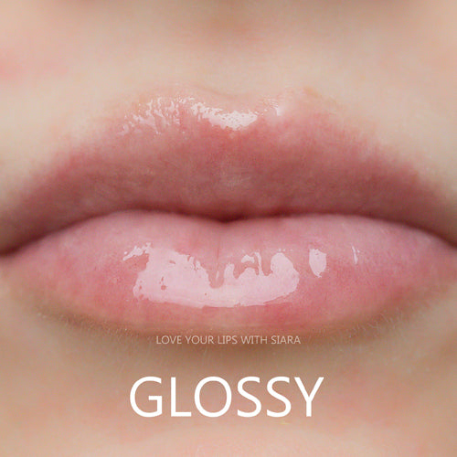 Glossy Gloss by Senegence for Lipsense