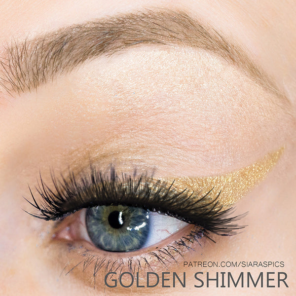 EyeSense Eye Liner PENCIL