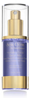 Hydrating Facial Serum Mist