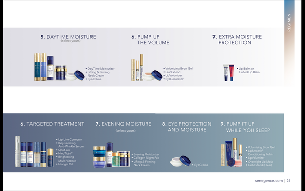 DayTime Moisturizer