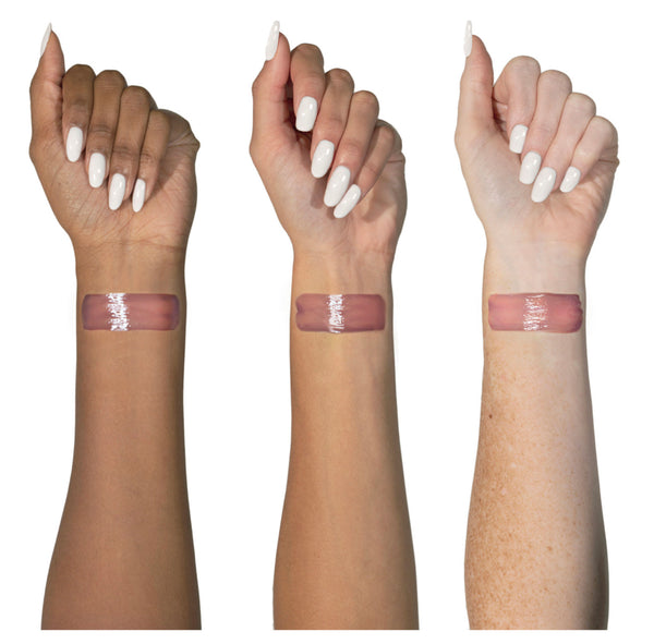 Gloss for Lipsense (LE) SAGITTARIUS SIGN GLOSS