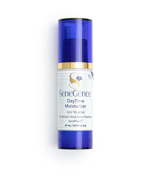 DayTime Moisturizer