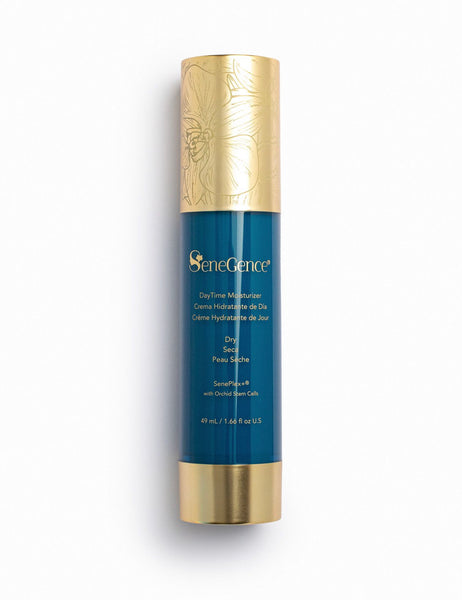 DayTime Moisturizer