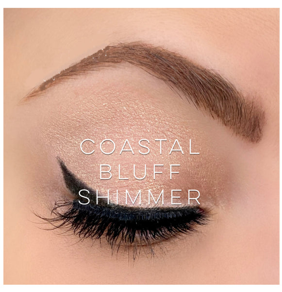 ShadowSense Eye Shadow