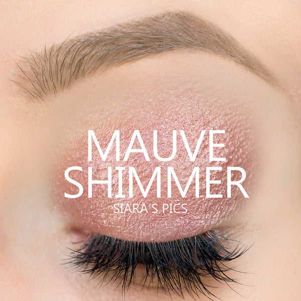 ShadowSense Eye Shadow