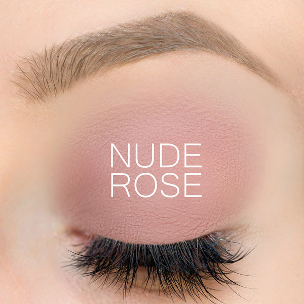 ShadowSense Eye Shadow
