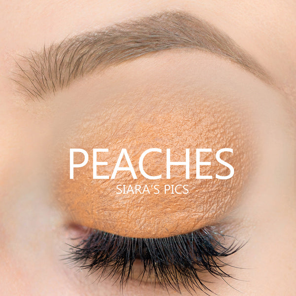 ShadowSense Eye Shadow