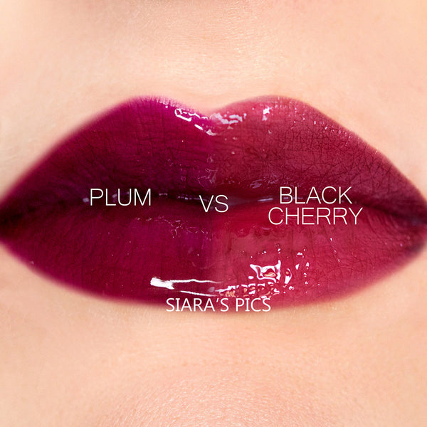PLUM Lipsense by Senegence